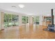 4 Spring Street, Middle Ridge QLD 4350