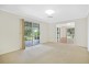 4 Spring Street, Middle Ridge QLD 4350
