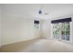 4 Spring Street, Middle Ridge QLD 4350