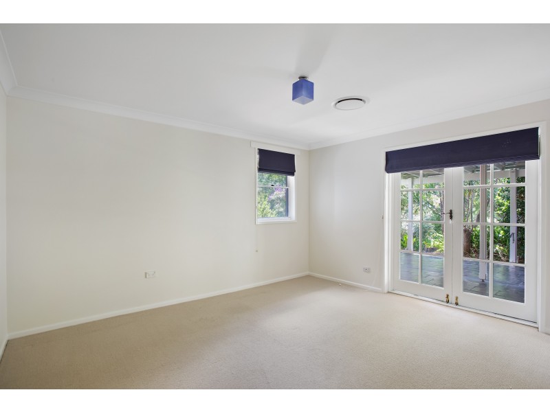 4 Spring Street, Middle Ridge QLD 4350