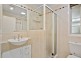 4 Spring Street, Middle Ridge QLD 4350