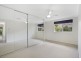 4 Spring Street, Middle Ridge QLD 4350