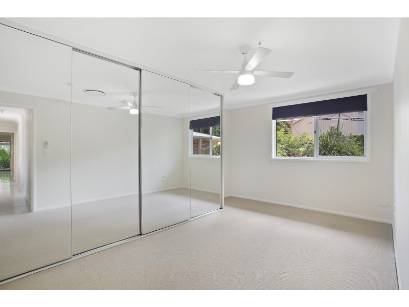 4 Spring Street, Middle Ridge QLD 4350