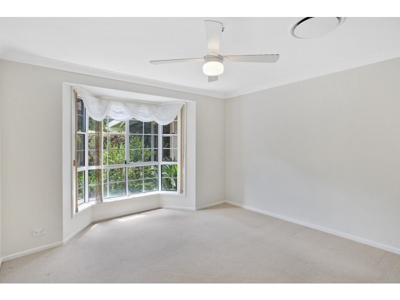 4 Spring Street, Middle Ridge QLD 4350