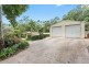 4 Spring Street, Middle Ridge QLD 4350