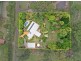 4 Spring Street, Middle Ridge QLD 4350