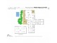 4 Spring Street, Middle Ridge QLD 4350 Floorplan