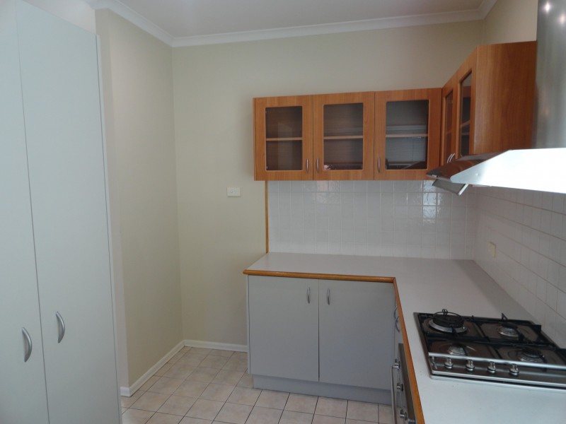 5/310-314 Mackenzie Street, Rangeville QLD 4350