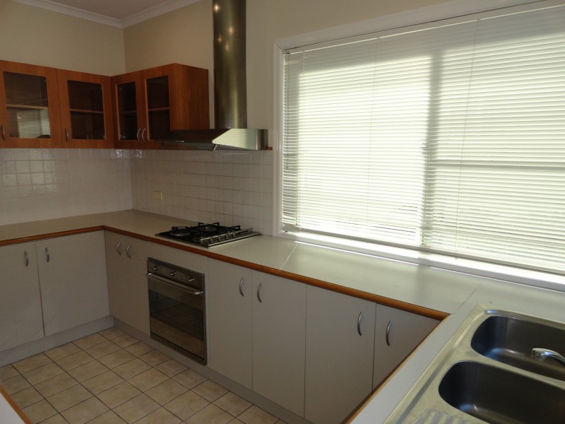 5/310-314 Mackenzie Street, Rangeville QLD 4350