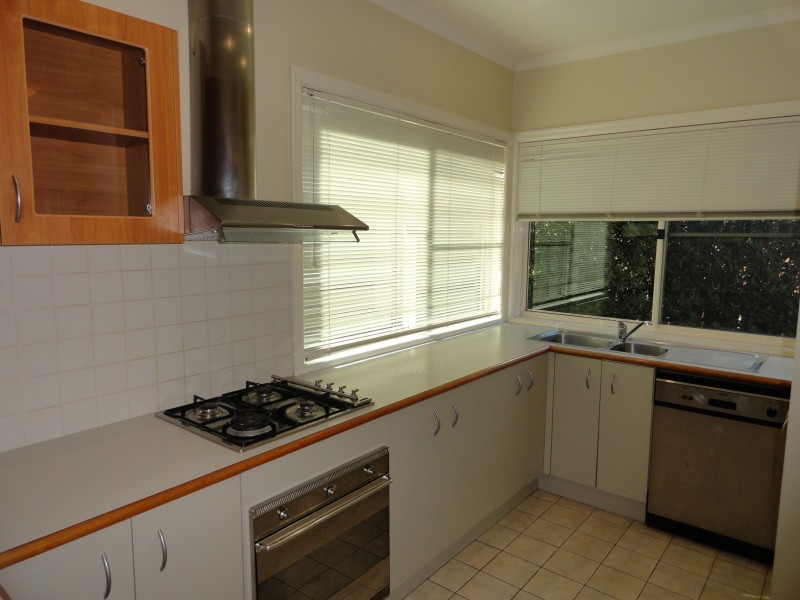 5/310-314 Mackenzie Street, Rangeville QLD 4350