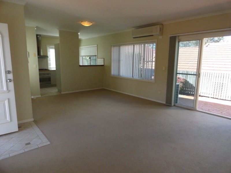 5/310-314 Mackenzie Street, Rangeville QLD 4350