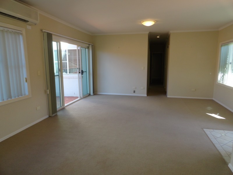 5/310-314 Mackenzie Street, Rangeville QLD 4350