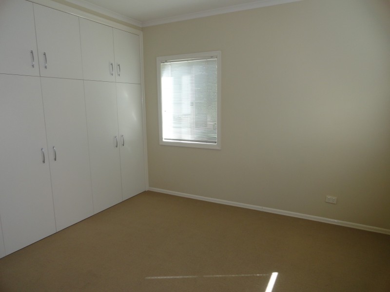 5/310-314 Mackenzie Street, Rangeville QLD 4350