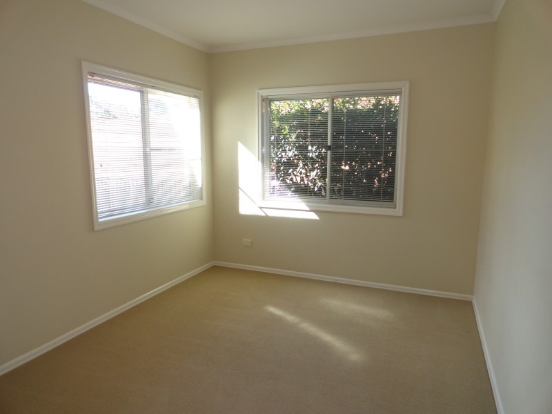 5/310-314 Mackenzie Street, Rangeville QLD 4350