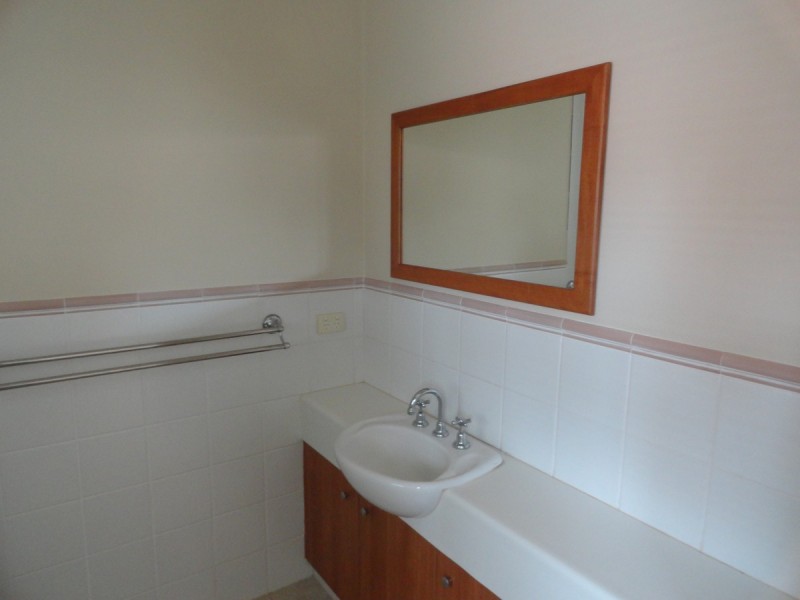 5/310-314 Mackenzie Street, Rangeville QLD 4350