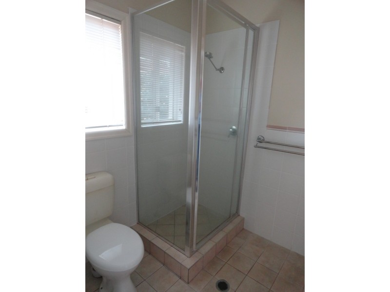 5/310-314 Mackenzie Street, Rangeville QLD 4350