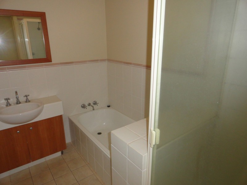 5/310-314 Mackenzie Street, Rangeville QLD 4350