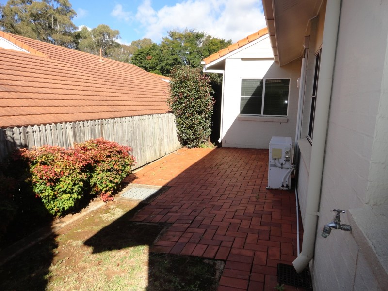 5/310-314 Mackenzie Street, Rangeville QLD 4350