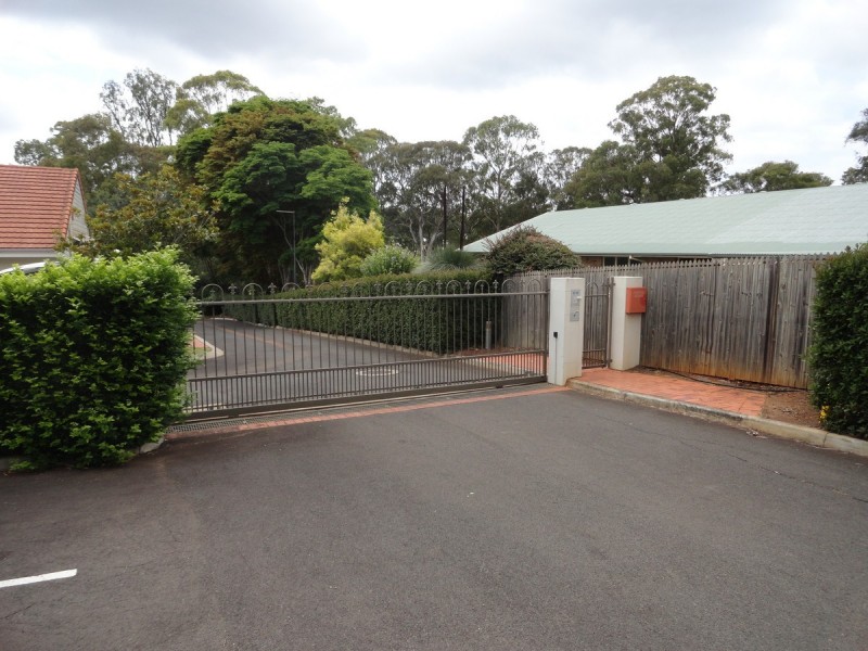 5/310-314 Mackenzie Street, Rangeville QLD 4350