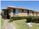14 Corriedale Crescent, Harristown QLD 4350