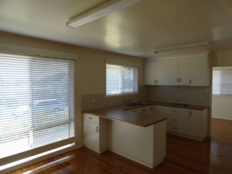 14 Corriedale Crescent, Harristown QLD 4350