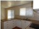 14 Corriedale Crescent, Harristown QLD 4350