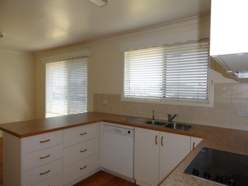 14 Corriedale Crescent, Harristown QLD 4350