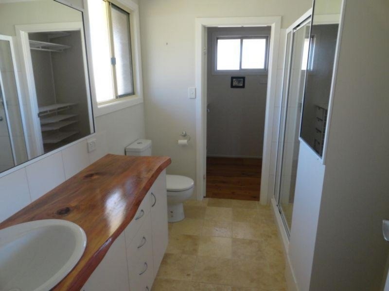 14 Corriedale Crescent, Harristown QLD 4350