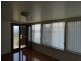 14 Corriedale Crescent, Harristown QLD 4350
