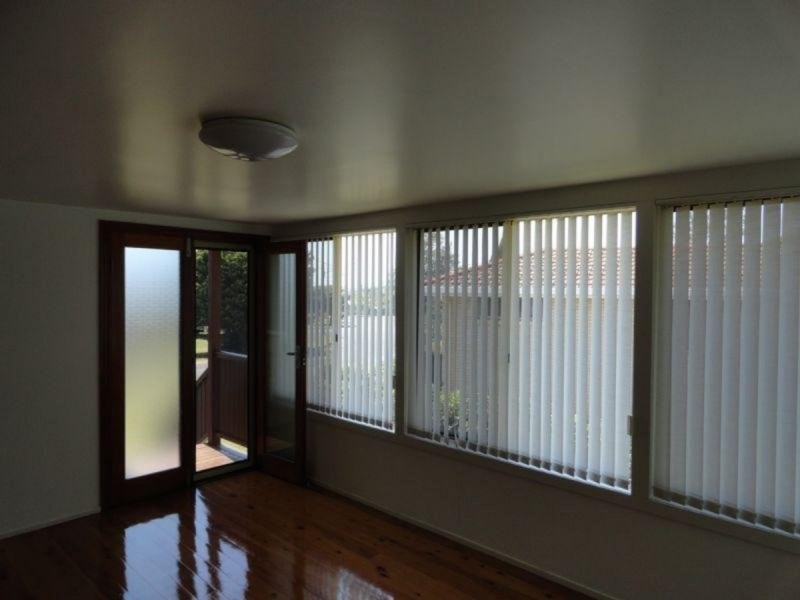 14 Corriedale Crescent, Harristown QLD 4350