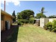 14 Corriedale Crescent, Harristown QLD 4350