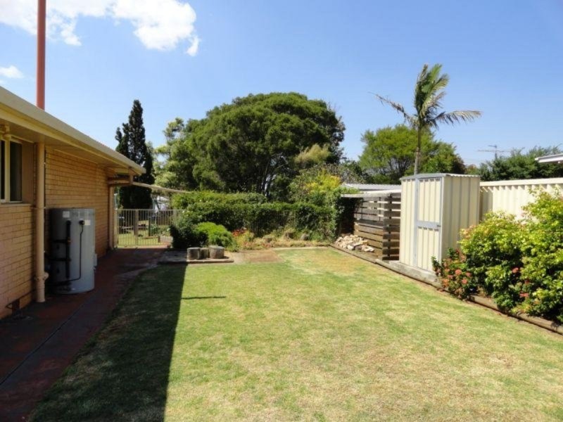 14 Corriedale Crescent, Harristown QLD 4350