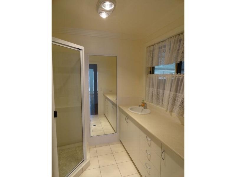 14 Corriedale Crescent, Harristown QLD 4350
