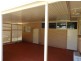 14 Corriedale Crescent, Harristown QLD 4350