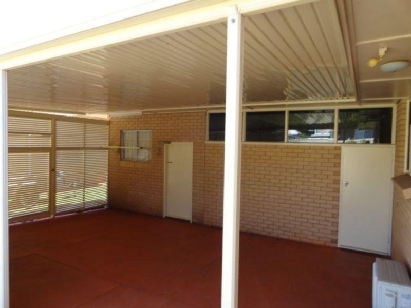 14 Corriedale Crescent, Harristown QLD 4350