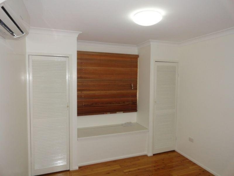 14 Corriedale Crescent, Harristown QLD 4350
