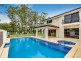 4 Bonville Court, Middle Ridge QLD 4350