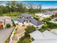 4 Bonville Court, Middle Ridge QLD 4350