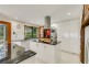 4 Bonville Court, Middle Ridge QLD 4350