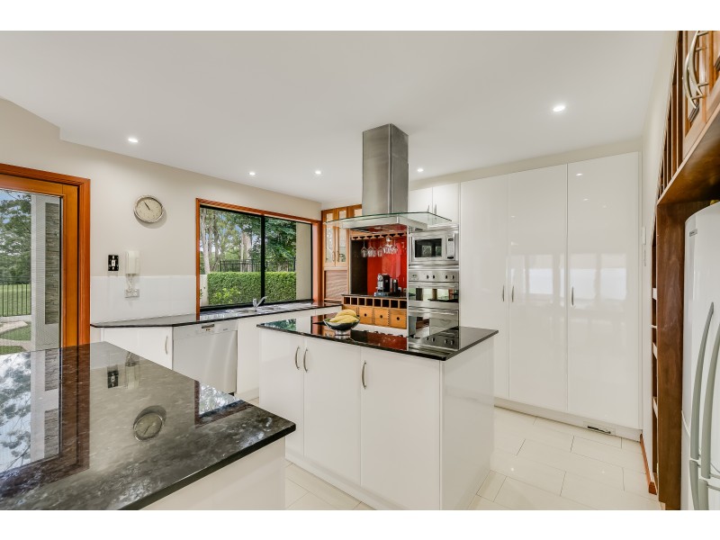 4 Bonville Court, Middle Ridge QLD 4350