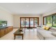 4 Bonville Court, Middle Ridge QLD 4350