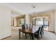4 Bonville Court, Middle Ridge QLD 4350