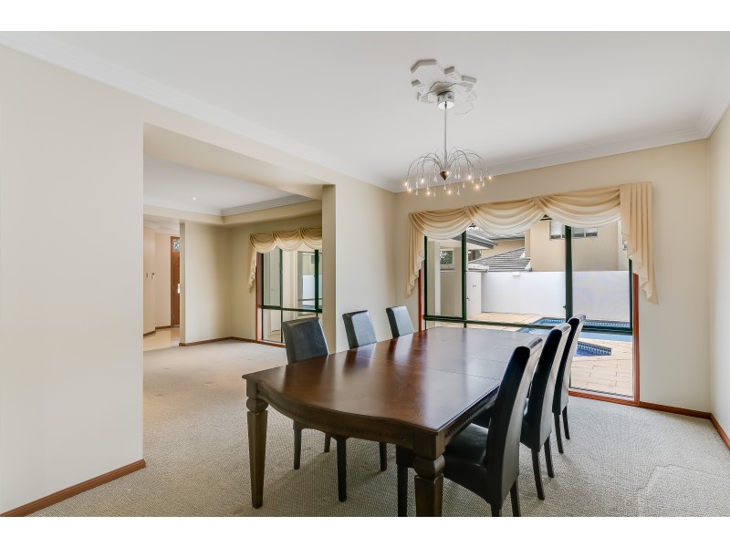 4 Bonville Court, Middle Ridge QLD 4350