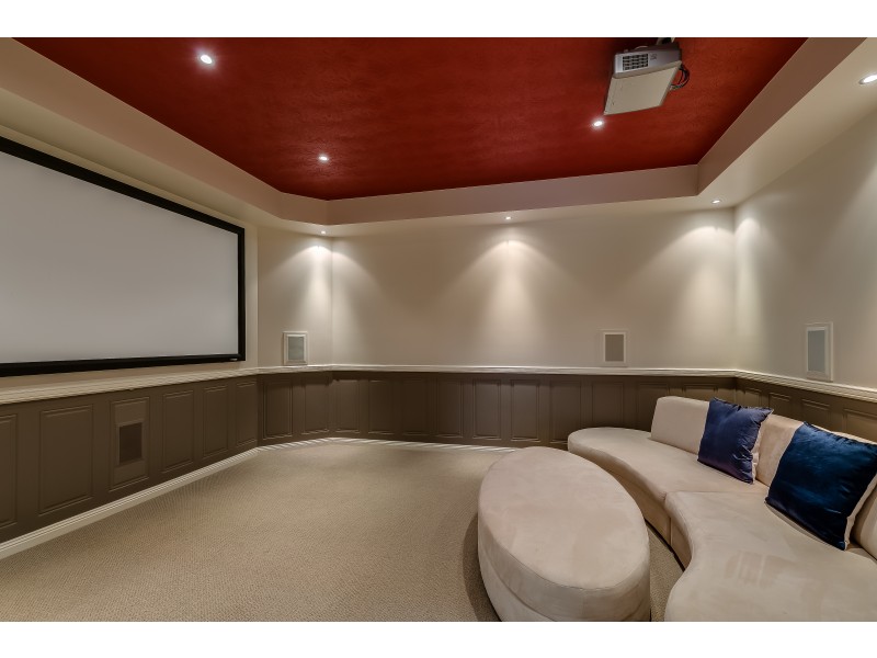 4 Bonville Court, Middle Ridge QLD 4350