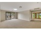 4 Bonville Court, Middle Ridge QLD 4350