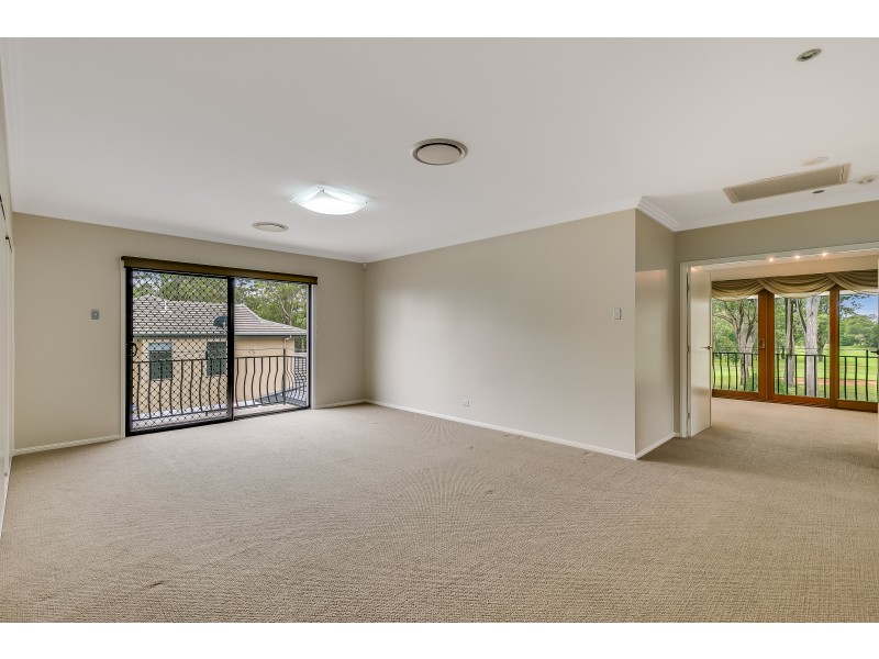 4 Bonville Court, Middle Ridge QLD 4350