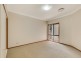 4 Bonville Court, Middle Ridge QLD 4350