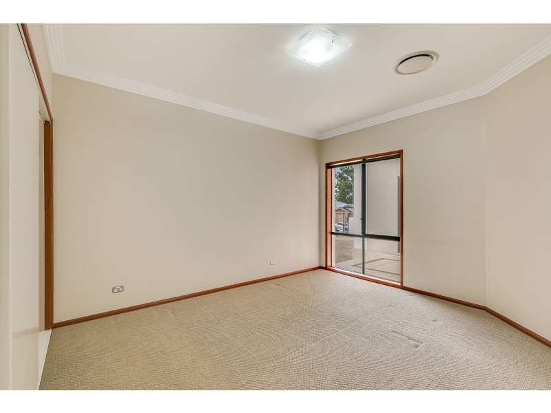 4 Bonville Court, Middle Ridge QLD 4350