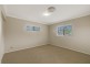 4 Bonville Court, Middle Ridge QLD 4350