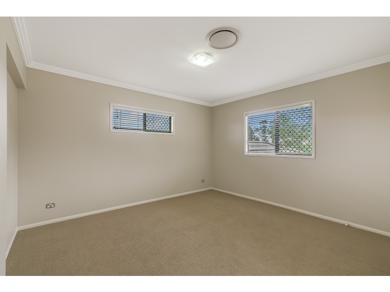 4 Bonville Court, Middle Ridge QLD 4350
